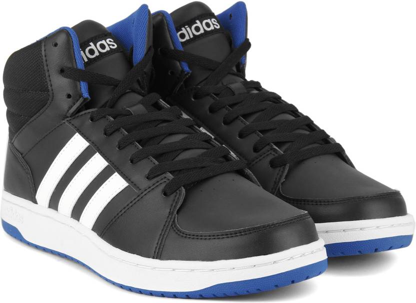 adidas neo hoops mens adidas neo hoops mens