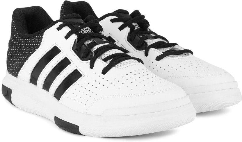 adidas future g basketball shoes