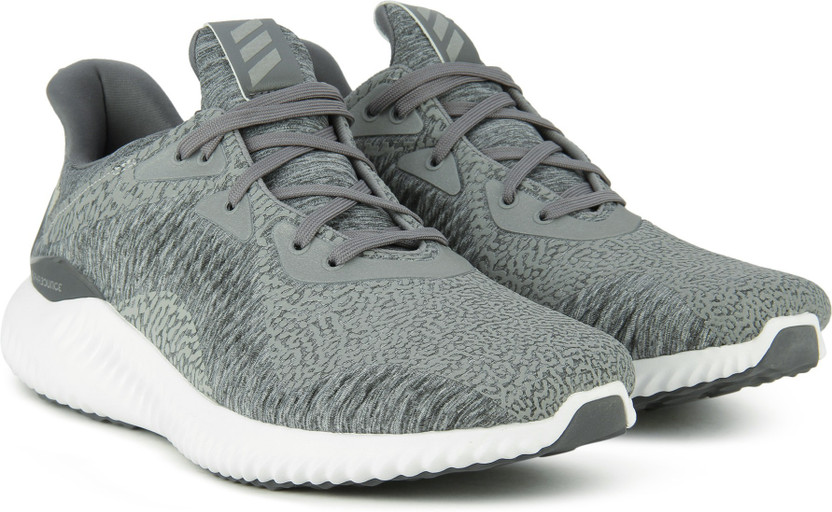 Alphabounce hpc ams m clearance