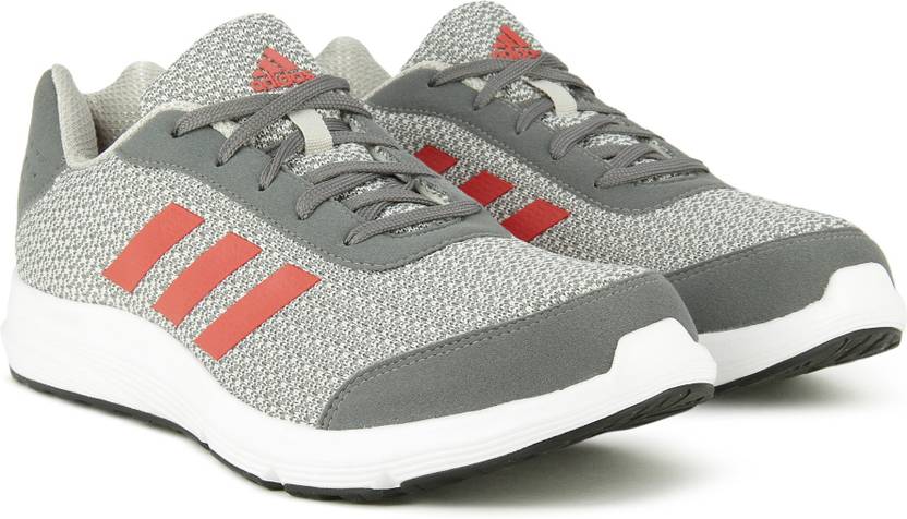 adidas nebular m running schuhe für männer kaufen visgre / energie adidas nebular m running schuhe für männer kaufen visgre / energie