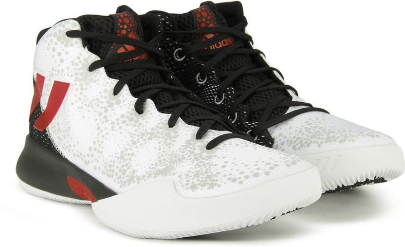 adidas crazy 1 size 7