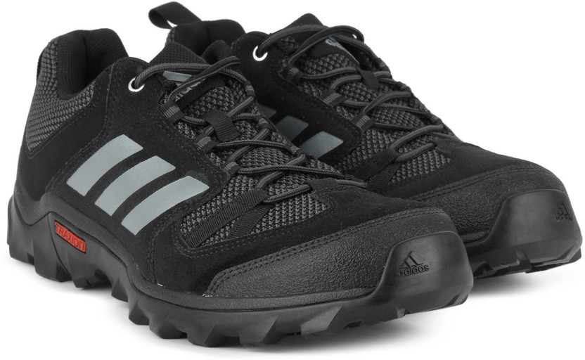 Adidas cape rock shoes clearance