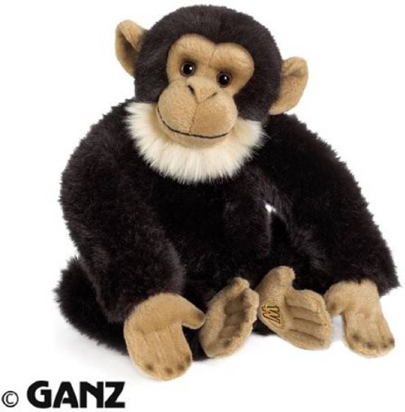 Webkinz Original Webkinz Original