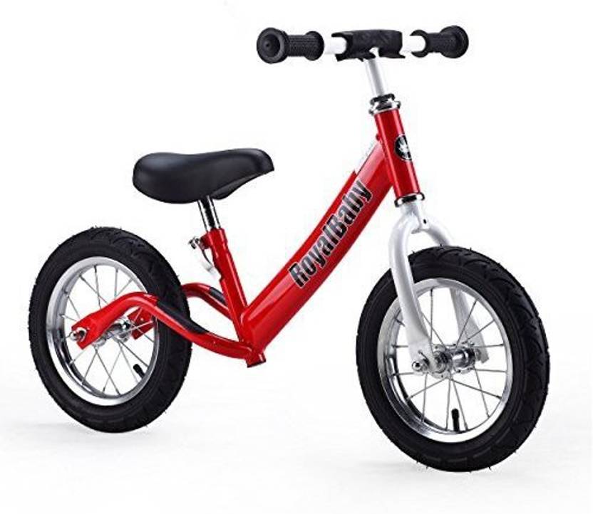Royalbaby Kid S Bike Boy Girl Balance Running Royalbaby Kid S Bike Boy Girl Balance Running Push