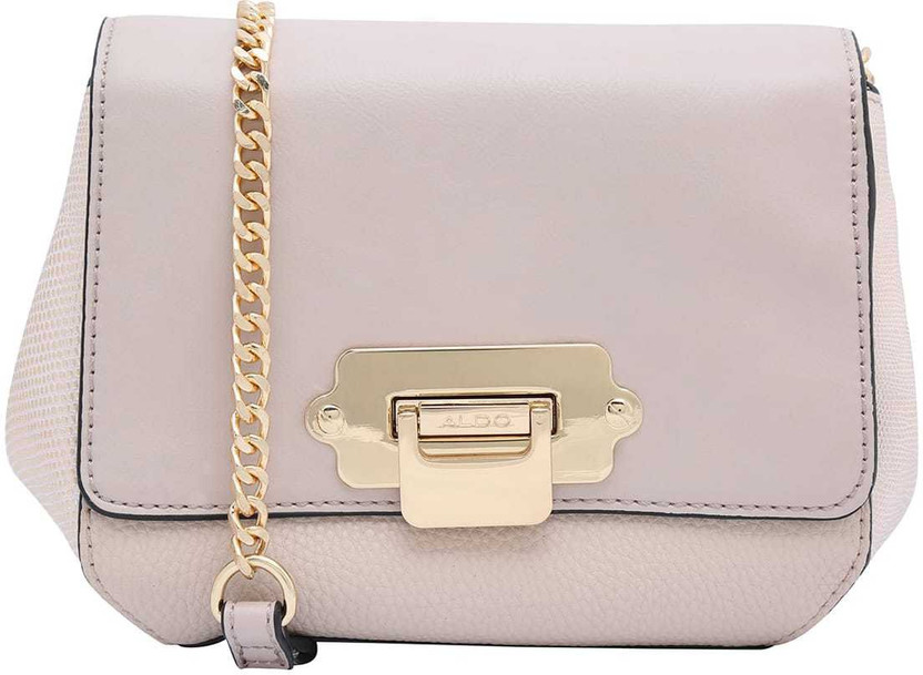 aldo bags online