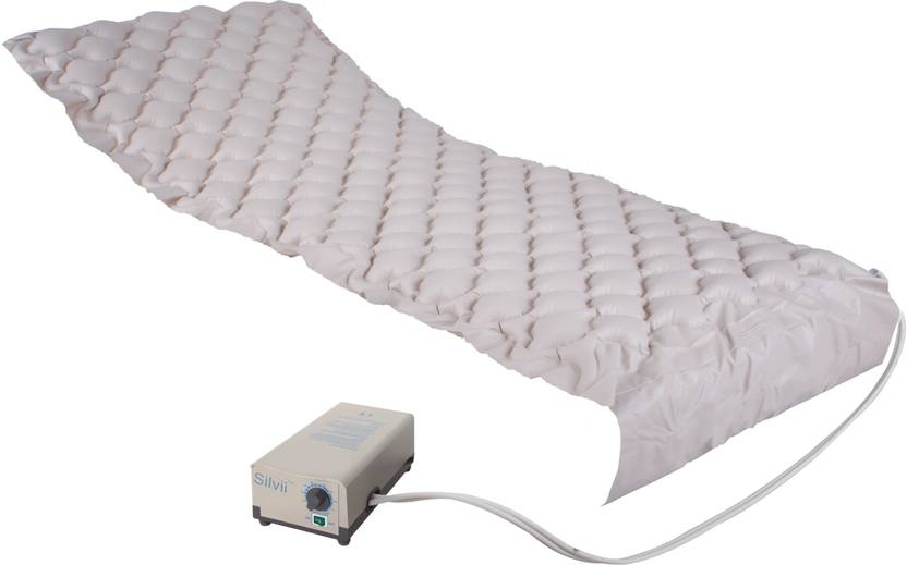Silvii Nsc Dr Trust Air Mattress Anti Decubitus Pump Bubble Silvii Nsc Dr Trust Air Mattress Anti Decubitus Pump Bubble For Prevention Of