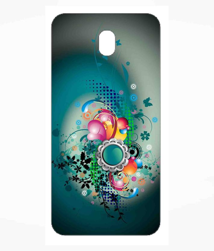 j7 pro flipkart