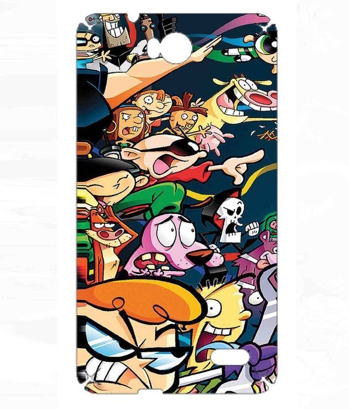 Snooky 824sknintxaqan11 Intex Aqua N11 Mobile Skin Price In India Buy Snooky 824sknintxaqan11 Intex Aqua N11 Mobile Skin Online At Flipkart Com