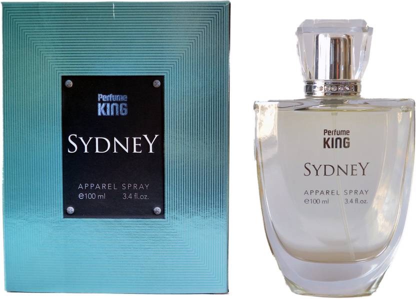 Buy Perfume King Sydney Perfume Eau De Parfum 100 Ml Online In