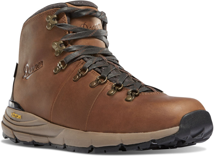 DANNER Mountain 600 Casuals For Men 