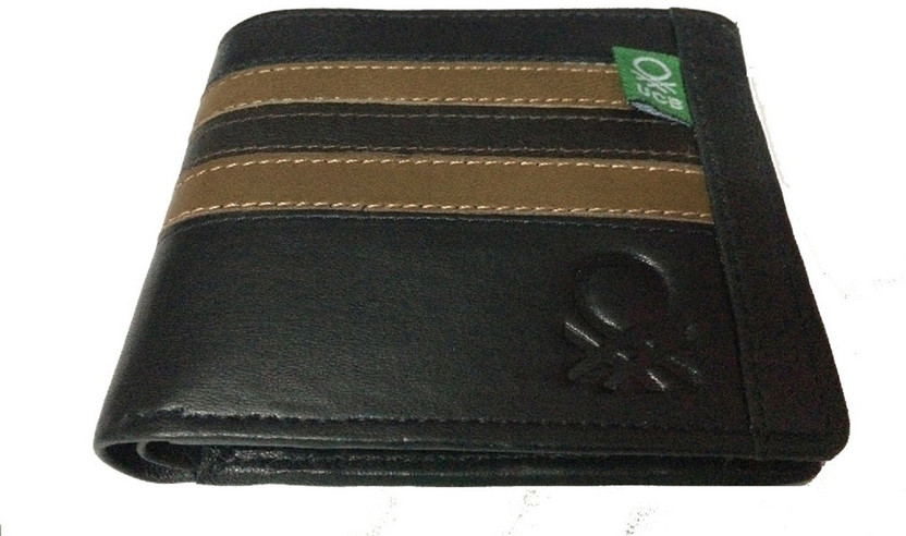 Ucb wallets flipkart clearance