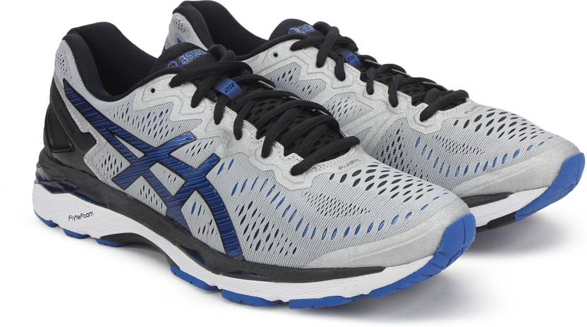 Asics Gel-Kayano köp Asics Gel-Kayano köp