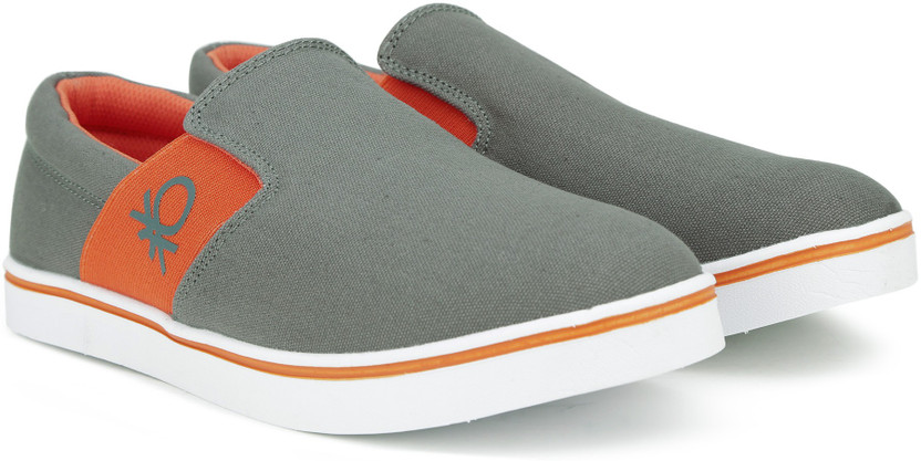 ucb slip on sneakers