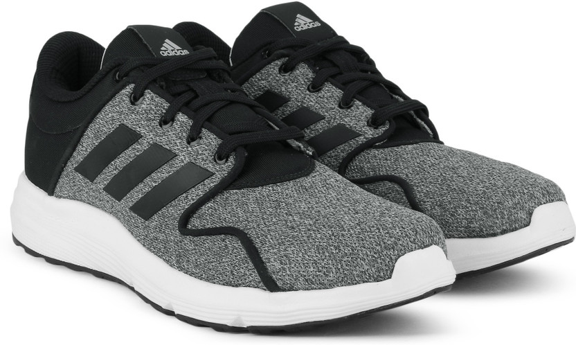 Adidas toril 1.0 clearance