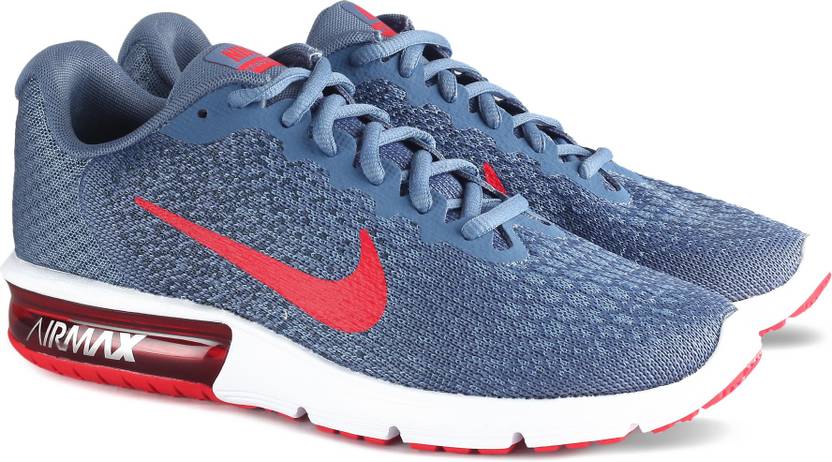 nike air max sequent 2 nike air max sequent 2