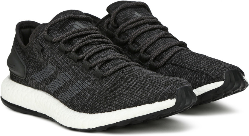 Pure boost adidas price