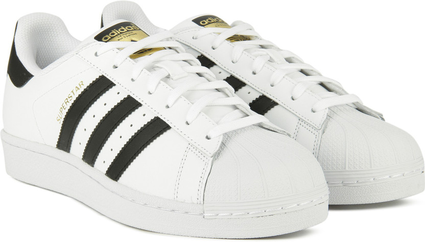 superstar shoes flipkart
