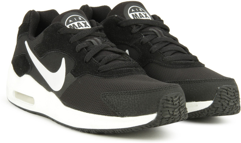 Air max guile price clearance
