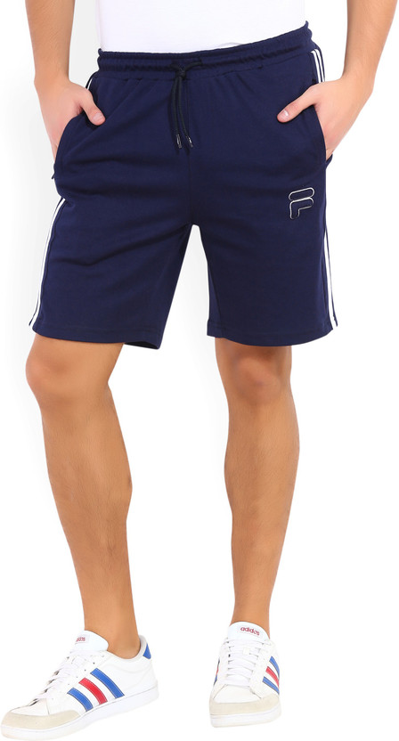 adidas navy blue running shoes