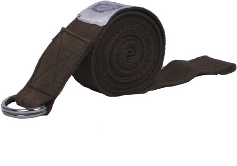 yoga strap flipkart