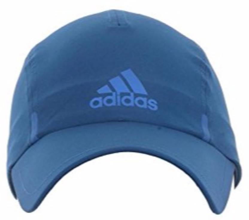 adidas caps online purchase