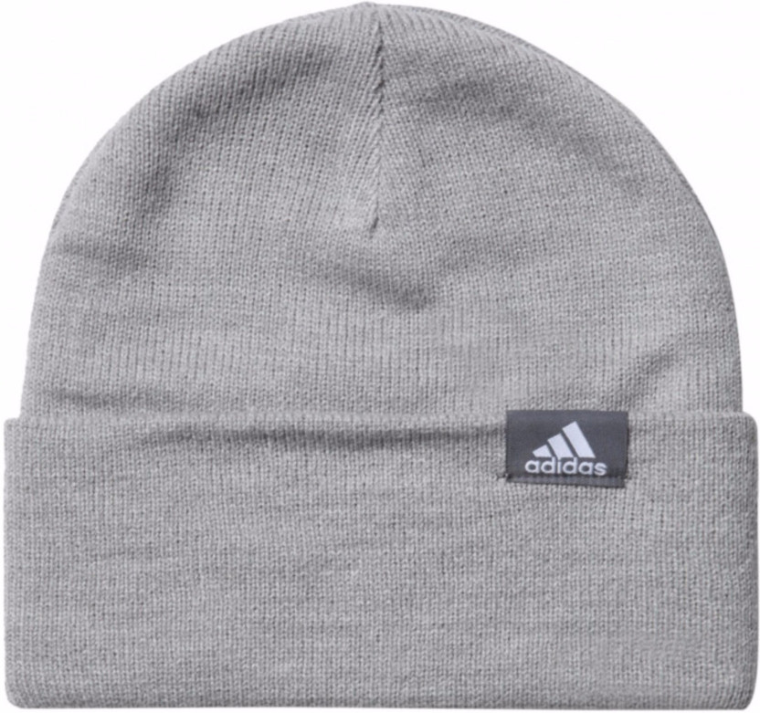adidas wool cap