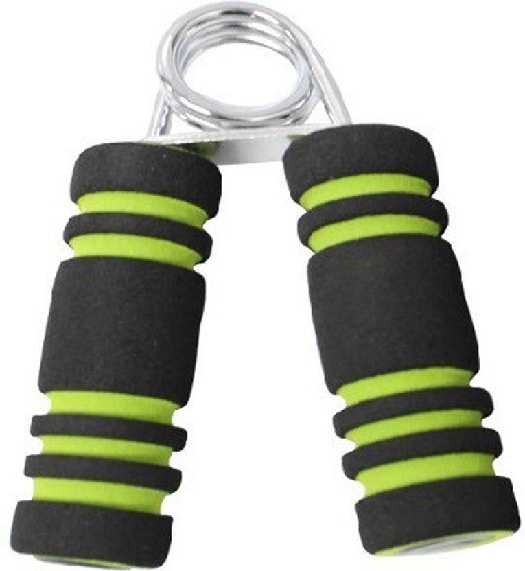 COSCO Grasp Fitness Hand Grip Hand Grip/Fitness Grip Buy COSCO Grasp