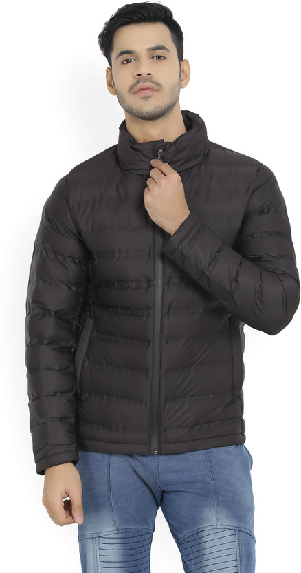 wills lifestyle winter jackets