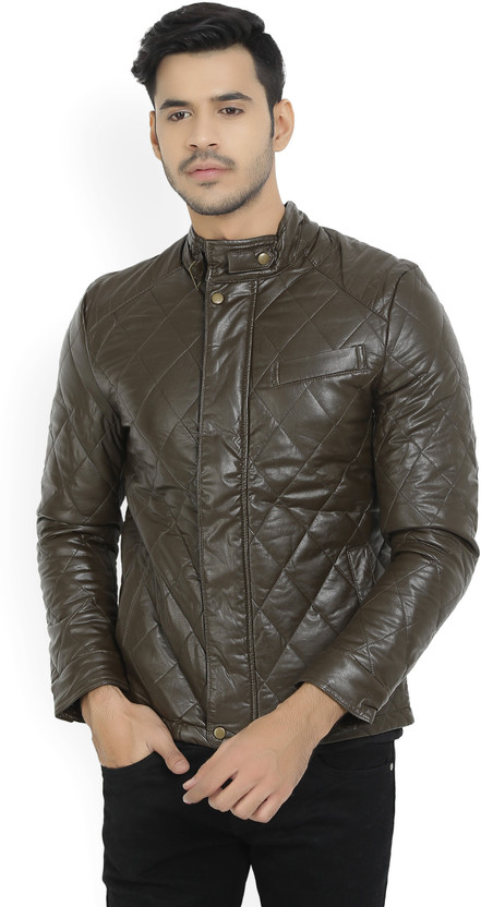 wills lifestyle winter jackets