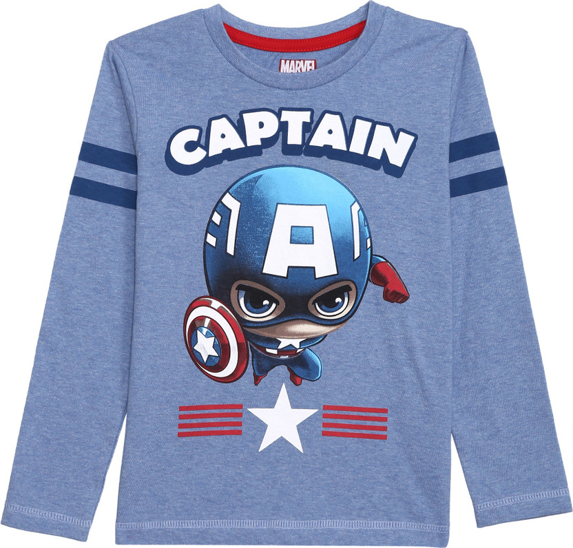 flipkart avengers t shirt