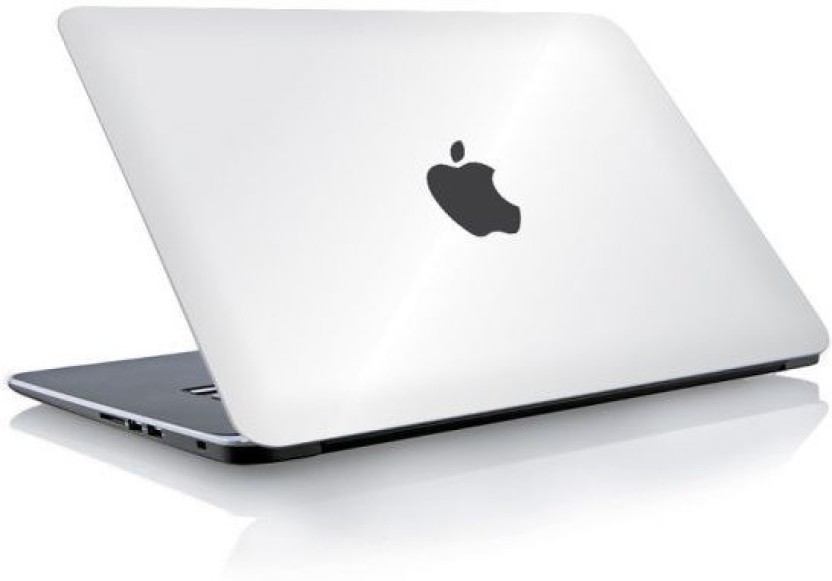 apple mac notebook price