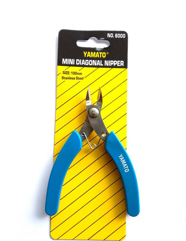 Image result for wire cutter images