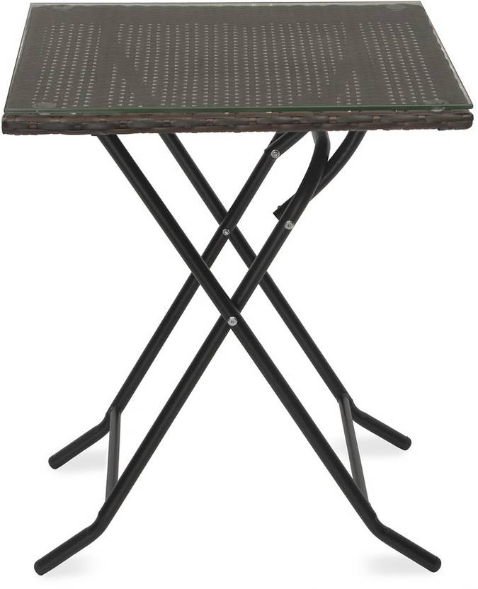 Home By Nill Jack Metal Outdoor Table In India Home By Nill Jack Metal Outdoor Table Furniture