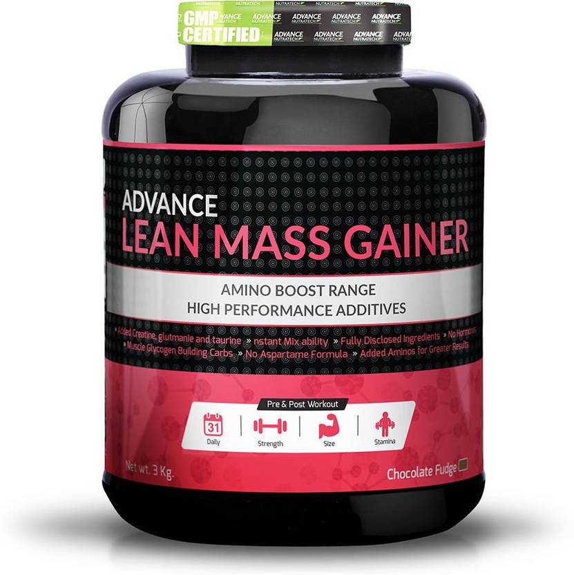 Weight Gainer Without Sugar – Berry Blog Weight Gainer Without Sugar – Berry Blog