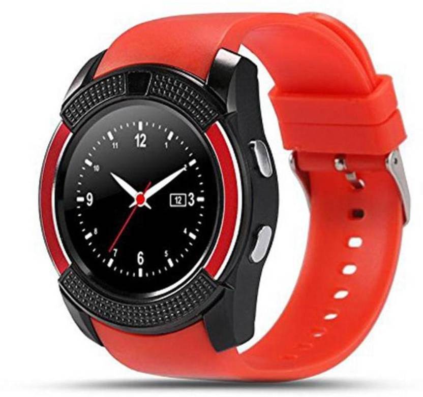 access gen 5 bradshaw smartwatch