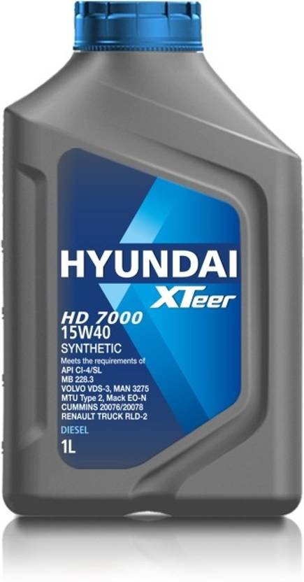 xteer-mobis-15w40-diesel-hd7000-4-litros-hyundai-kia