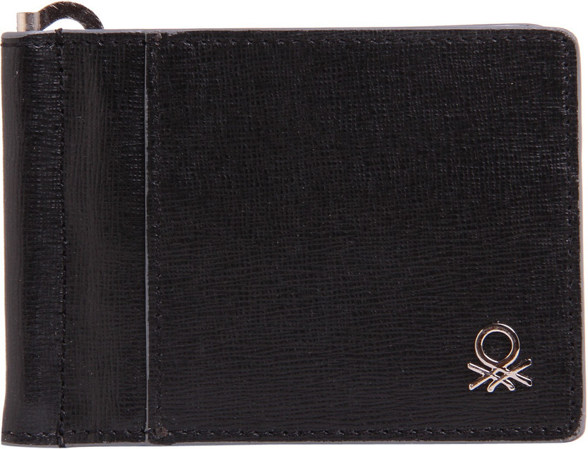Ucb wallets flipkart clearance