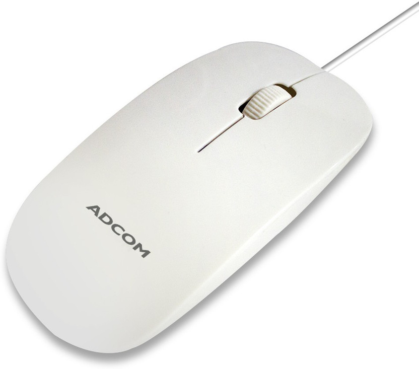 Usb optical mouse driver schoolmas