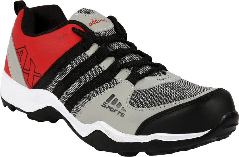 campus trigger shoes flipkart