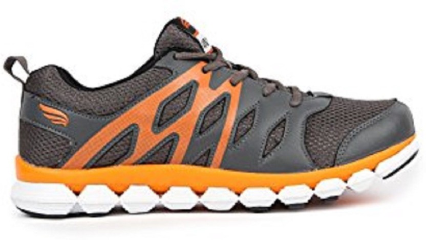 Mmojah 30618-A Running Shoes For Men 