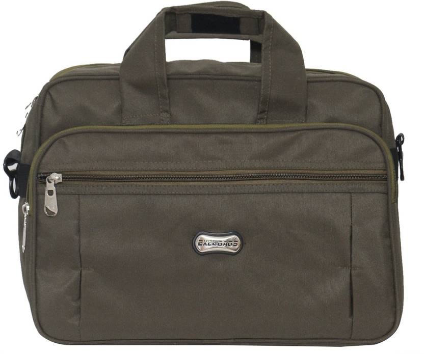 Mens Office Bags Online Trend Online Ping India Mobiles Electronics Liances Abloom Mens Leather Brown Office Bag