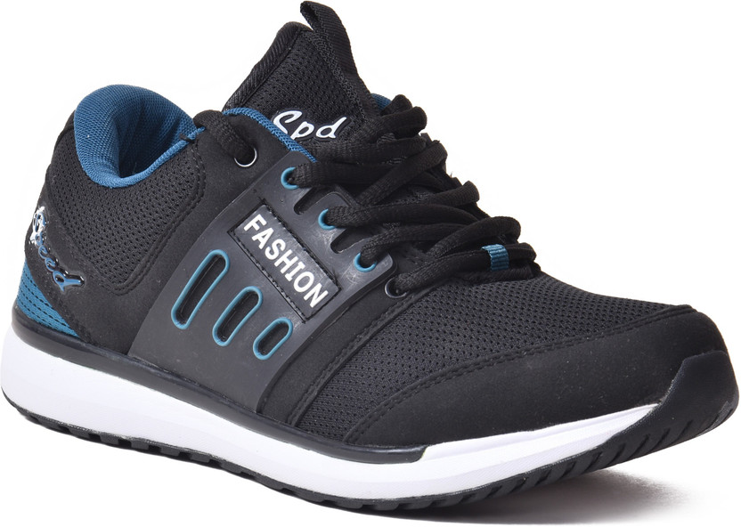 Speed sports shoes price list clearance