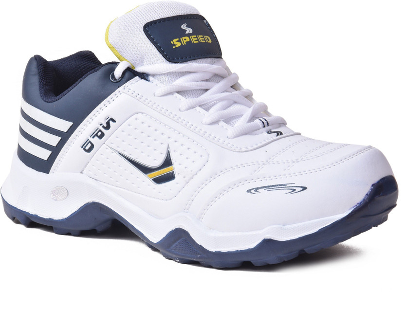 Speed company shoes price Clearance
