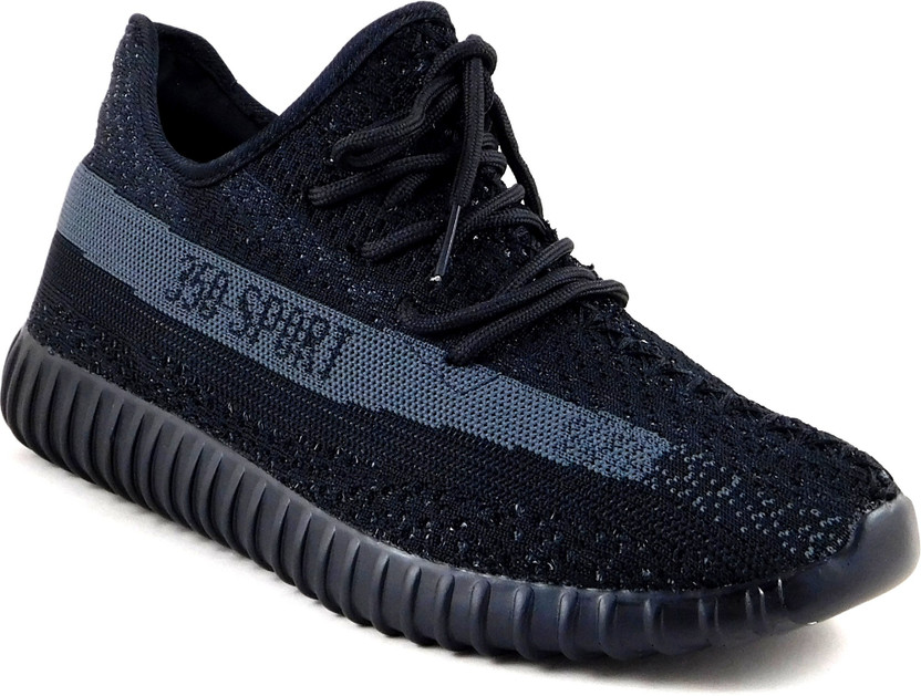Are yeezy 350 running shoes