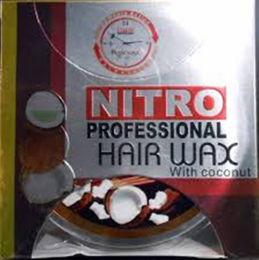 Nitro Canada Nitro Cnada With Coconut Hair Styler Price In India