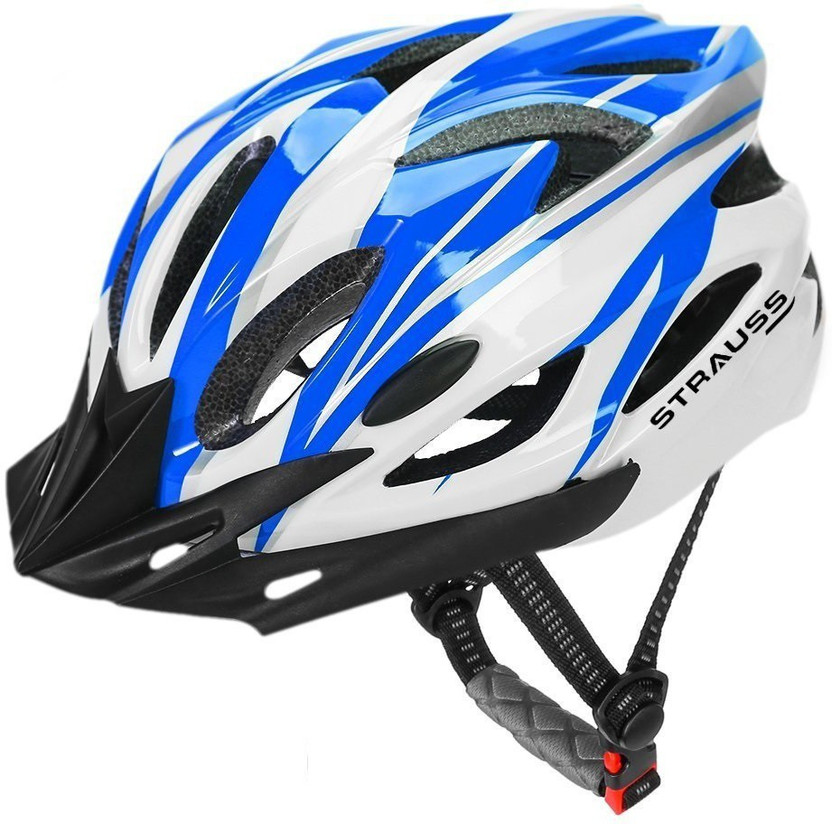 bike helmet on flipkart