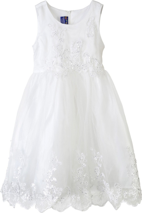 lilliput baby girl dresses