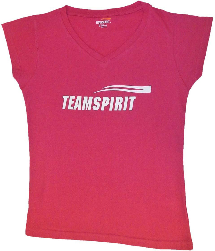 team india t shirt buy online