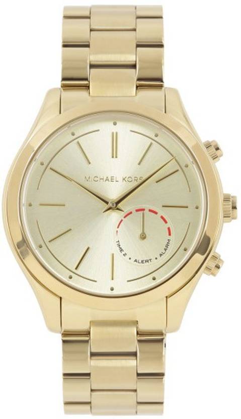 Mkt4002 michael kors Clearance