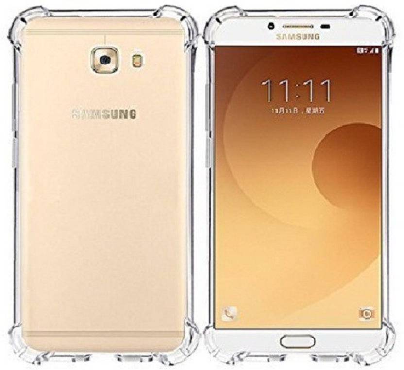 samsung galaxy j7 max case samsung galaxy j7 max case